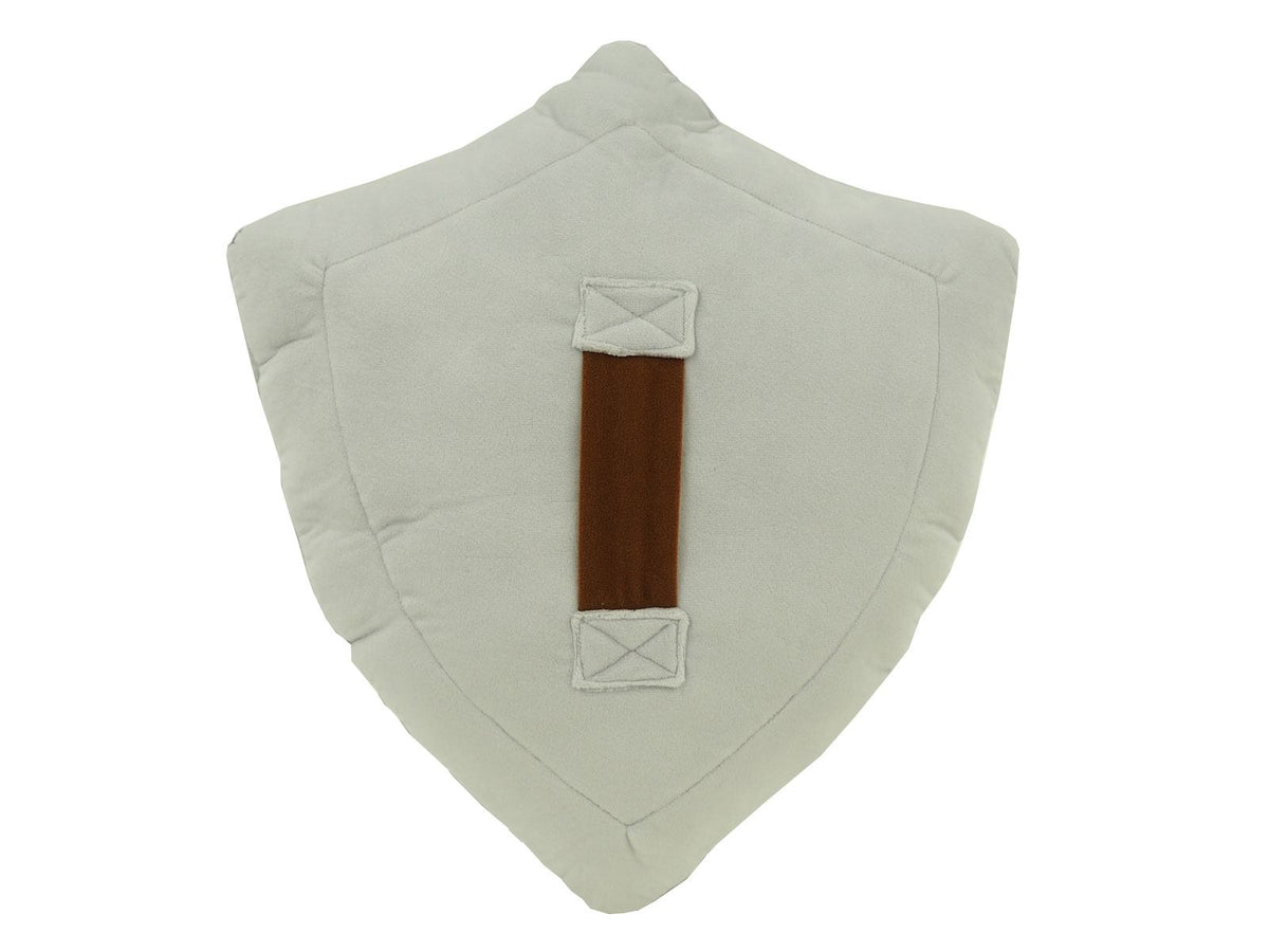 Sanei Legend of Zelda Hylia-Schild Plüschfigur
