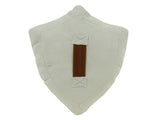 Sanei Legend of Zelda Hylia-Schild Plüschfigur