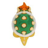 Sanei Super Mario Bowser Plüschfigur