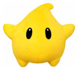 Sanei Super Mario Luma Plüschfigur