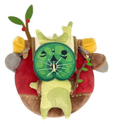 Sanei The Legend of Zelda Korok Plüschfigur