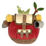 Sanei The Legend of Zelda Korok Plüschfigur