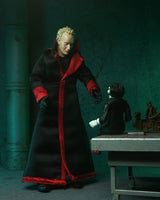 Saw Ultimate Jigsaw Killer Actionfigur