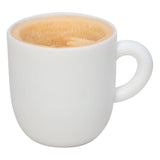 Schylling Pup in a Cup Anti-Stress-Figur