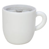 Schylling Pup in a Cup Anti-Stress-Figur