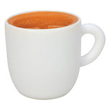 Schylling Pup in a Cup Anti-Stress-Figur