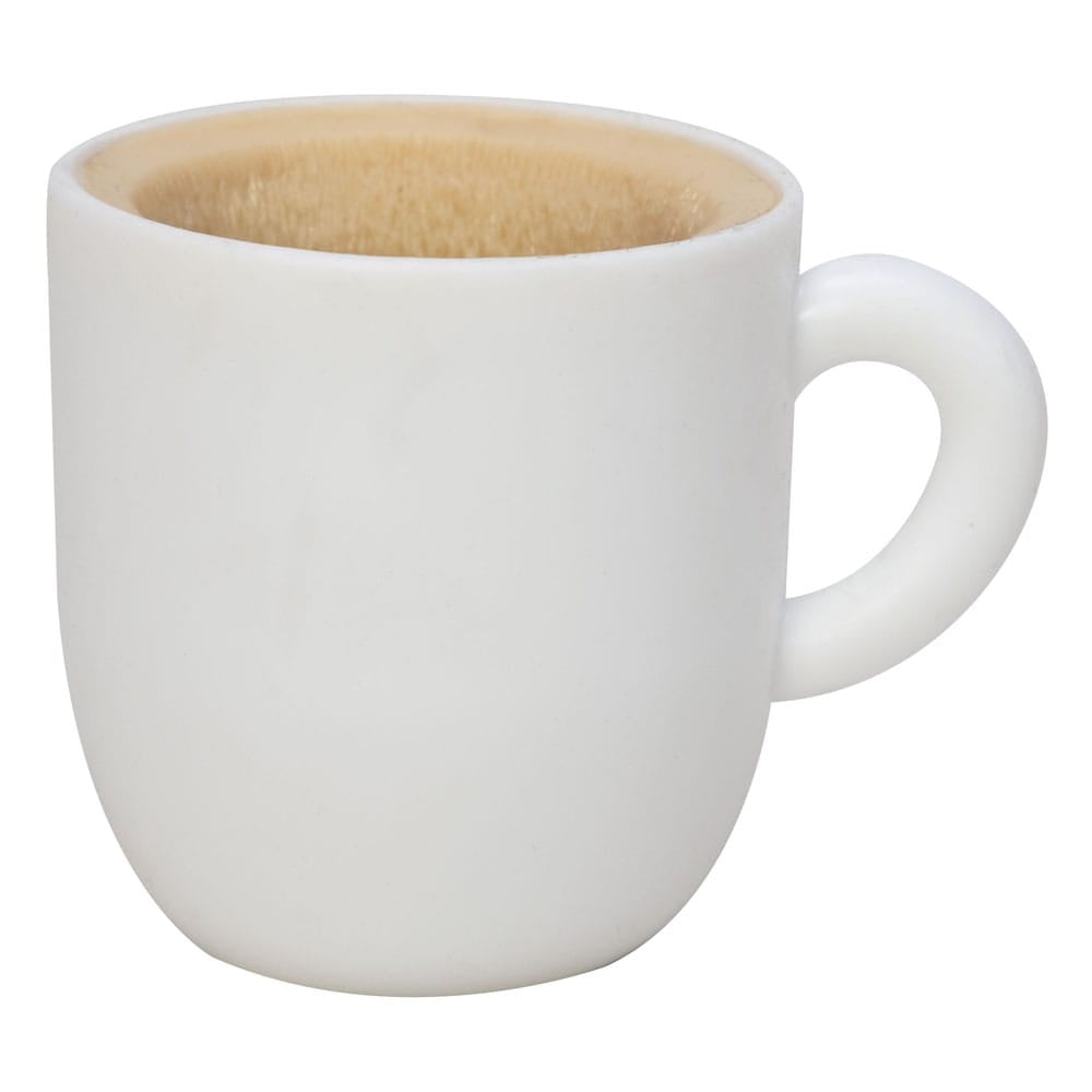 Schylling Pup in a Cup Anti-Stress-Figur