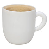 Schylling Pup in a Cup Anti-Stress-Figur