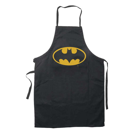 SD Toys DC Universe Batman Kochschürze