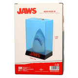 SD Toys Jaws - Der weiße Hai 3D Poster Statue