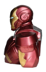 Semic Marvel Comics Iron Man Spardose 22 cm