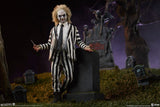 Sideshow Collectibles Beetlejuice 1/6 Actionfigur