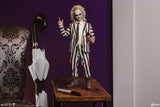 Sideshow Collectibles Beetlejuice 1/6 Actionfigur