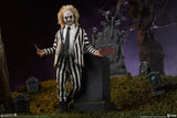 Sideshow Collectibles Beetlejuice 30 cm 1/6 Actionfigur