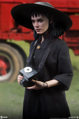 Sideshow Collectibles Beetlejuice Lydia Deetz 1/6 Actionfigur