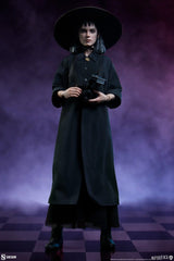 Sideshow Collectibles Beetlejuice Lydia Deetz 1/6 Actionfigur