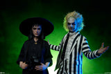 Sideshow Collectibles Beetlejuice Lydia Deetz 1/6 Actionfigur
