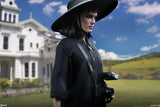 Sideshow Collectibles Beetlejuice Lydia Deetz 1/6 Actionfigur
