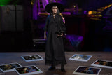 Sideshow Collectibles Beetlejuice Lydia Deetz 1/6 Actionfigur