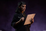 Sideshow Collectibles Beetlejuice Lydia Deetz 1/6 Actionfigur
