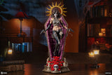 Sideshow Collectibles Coffin Comics Premium Format La Muerta Statue