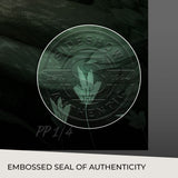 Sideshow Collectibles Creature from the Black Lagoon Kunstdruck