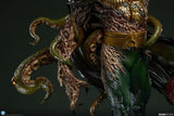 Sideshow Collectibles DC Comics Aquaman Lord of the Deep Premium Format Statue