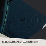 Sideshow Collectibles DC Comics Catwoman: Nine Lives Ungerahmt Kunstdruck