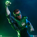 Sideshow Collectibles DC Comics Green Lantern Premium Format Statue