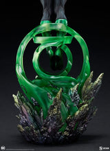 Sideshow Collectibles DC Comics Green Lantern Premium Format Statue