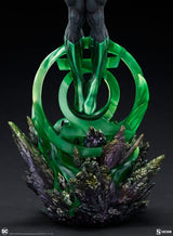 Sideshow Collectibles DC Comics Green Lantern Premium Format Statue