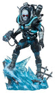 Sideshow Collectibles