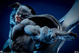 Sideshow Collectibles DC Comics Premium Format Batman The Dark Knight Returns Statue