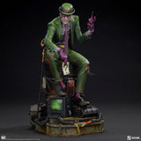 Sideshow Collectibles DC Comics Riddler Premium Format Figur Statue