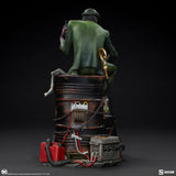 Sideshow Collectibles DC Comics Riddler Premium Format Figur Statue