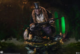 Sideshow Collectibles DC Comics The Penguin Premium Format Statue
