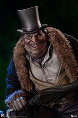 Sideshow Collectibles DC Comics The Penguin Premium Format Statue