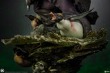 Sideshow Collectibles DC Comics The Penguin Premium Format Statue