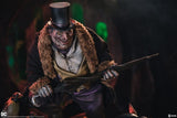 Sideshow Collectibles DC Comics The Penguin Premium Format Statue