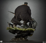 Sideshow Collectibles DC Comics The Penguin Premium Format Statue