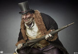 Sideshow Collectibles DC Comics The Penguin Premium Format Statue