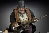 Sideshow Collectibles DC Comics The Penguin Premium Format Statue