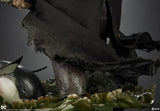 Sideshow Collectibles DC Comics The Penguin Premium Format Statue