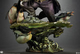 Sideshow Collectibles DC Comics The Penguin Premium Format Statue