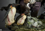 Sideshow Collectibles DC Comics The Penguin Premium Format Statue