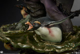 Sideshow Collectibles DC Comics The Penguin Premium Format Statue