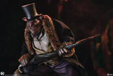 Sideshow Collectibles DC Comics The Penguin Premium Format Statue
