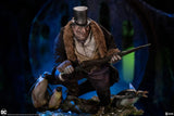 Sideshow Collectibles DC Comics The Penguin Premium Format Statue