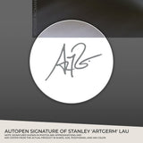 Sideshow Collectibles DC Comics Wonder Woman #1 (2023) Ungerahmt Kunstdruck