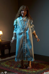 Sideshow Collectibles Der Exorzist Regan MacNeil 1/6 Actionfigur